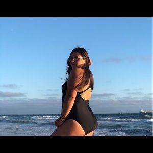 Meet your Posher, Angelica